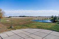 Property for sale in Madison County, Illinois