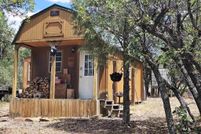 Property for sale in Archuleta County, Colorado