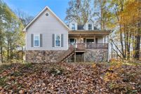 Property for sale in Floyd County, Georgia