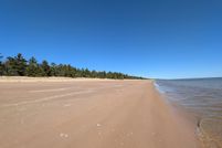 Property for sale in Schoolcraft County, Michigan