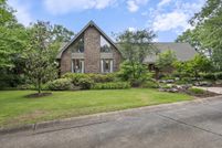 Property for sale in Faulkner County, Arkansas