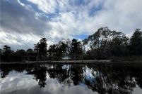 Property for sale in Saint James Parish, Louisiana