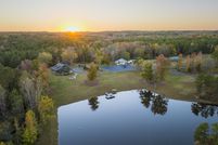 Property for sale in Person County, North Carolina