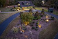 Property for sale in Person County, North Carolina