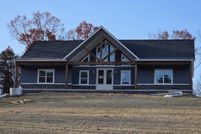 Property for sale in Berkeley County, West Virginia