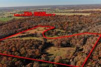 Undeveloped Land for sale in Benton County, Arkansas