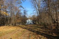 Undeveloped Land for sale in Cass County, Michigan