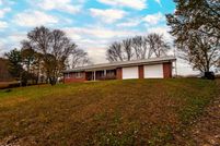 Residential Property for sale in Hancock County, Tennessee