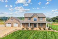 Property for sale in Greene County, Tennessee