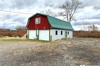 Farm Property for sale in Chautauqua County, New York