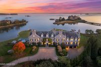 Lakefront Property for sale in Fairfield County, Connecticut