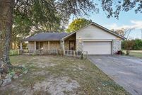 Property for sale in Wagoner County, Oklahoma