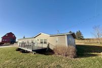 Property for sale in Woodbury County, Iowa