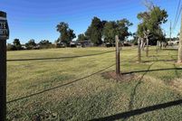 Property for sale in Terrebonne Parish, Louisiana