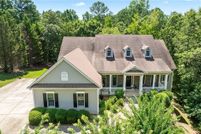 Property for sale in Cherokee County, Georgia