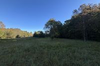 Lakefront Property for sale in Fulton County, Arkansas