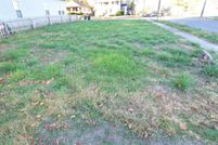 Property for sale in Madison County, Indiana