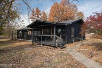 Property for sale in Newton County, Missouri