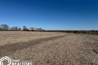 Farm Property for sale in Lucas County, Iowa