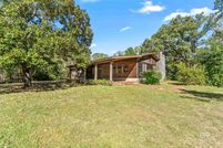 Property for sale in Baldwin County, Alabama