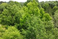 Undeveloped Land for sale in Jasper County, Texas