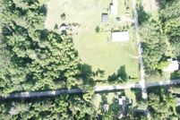 Residential Property for sale in Jasper County, Texas