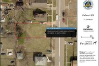 Property for sale in Calhoun County, Michigan