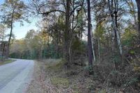Property for sale in Jasper County, Texas