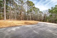 Property for sale in Cleburne County, Arkansas