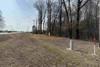 Property for sale in Cleburne County, Arkansas