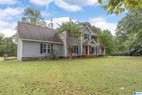 Residential Property for sale in Tuscaloosa County, Alabama