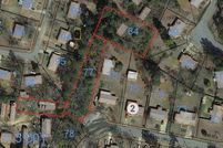 Property for sale in Barbour County, Alabama