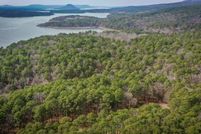 Undeveloped Land for sale in Cleburne County, Arkansas