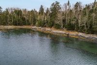 Property for sale in Washington County, Maine