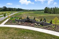 Property for sale in Allen County, Indiana