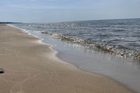 Property for sale in Schoolcraft County, Michigan