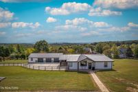 Property for sale in Knox County, Tennessee