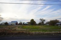 Property for sale in Benton County, Washington