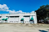 Undeveloped Land for sale in Miami-Dade County, Florida