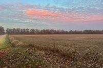 Undeveloped Land for sale in Stoddard County, Missouri