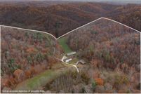 Property for sale in Wolfe County, Kentucky