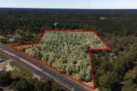 Property for sale in Angelina County, Texas