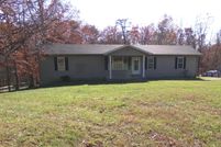 Property for sale in Montgomery County, Kentucky