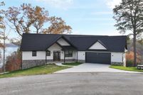 Waterfront Property for sale in Pulaski County, Kentucky