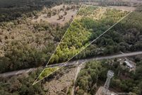 Property for sale in Jones County, Mississippi