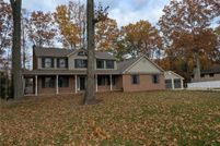 Property for sale in Summit County, Ohio