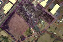 Property for sale in DeKalb County, Alabama