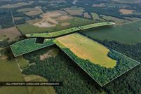 Property for sale in Christian County, Kentucky