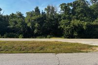 Property for sale in Moniteau County, Missouri