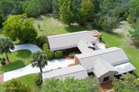 Property for sale in Volusia County, Florida